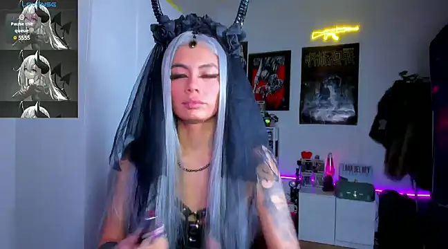  sakae  online show from January 2025 09:37:01 PM