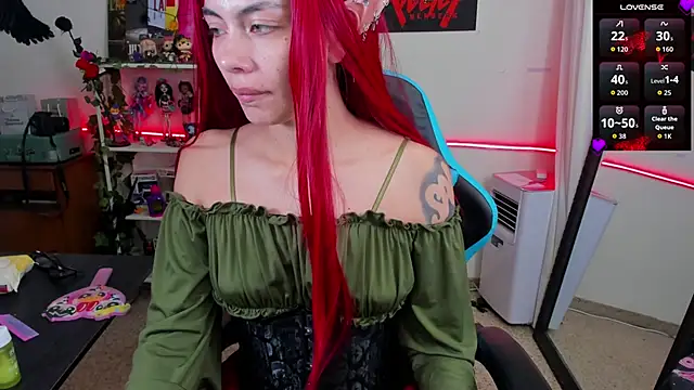  sakae  online show from November 2025 07:51:02 AM