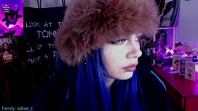  sakae  online show from December 2025 09:11:01 AM