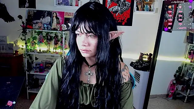  sakae  online show from October 2025 07:42:02 AM