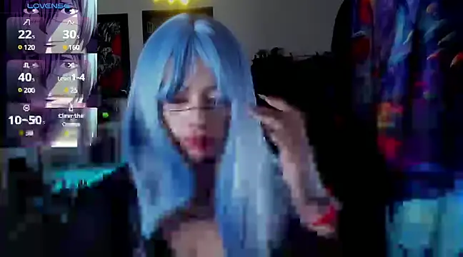  sakae  online show from February 2025 06:49:02 AM