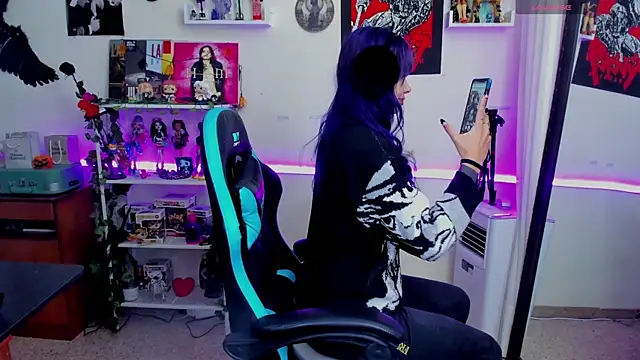  sakae  online show from November 2025 05:46:01 PM