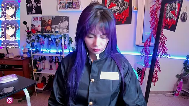  sakae  online show from September 2025 06:46:01 AM