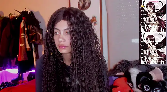  sakae  online show from March 2025 07:55:02 AM