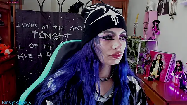  sakae  online show from February 2026 10:32:01 PM