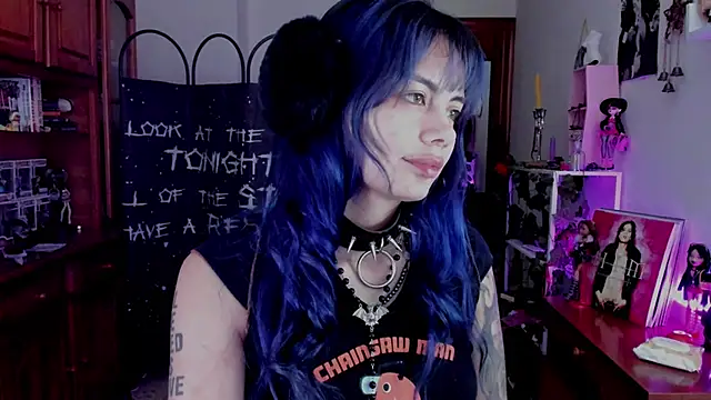  sakae  online show from February 2026 09:25:02 PM