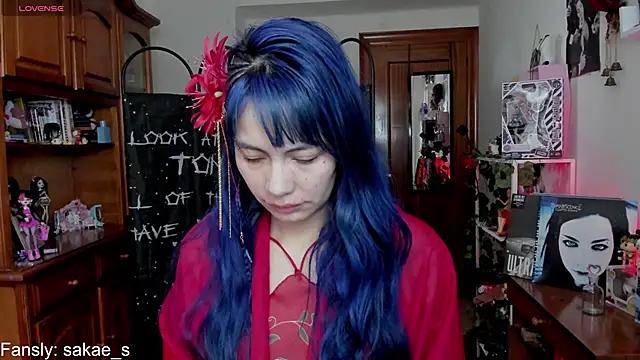  sakae  online show from April 2026 07:15:02 AM