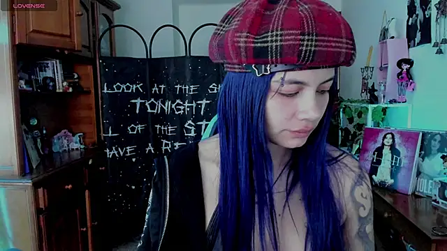  sakae  online show from March 2026 07:32:02 AM