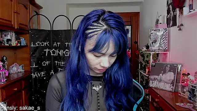  sakae  online show from April 2026 08:16:02 AM