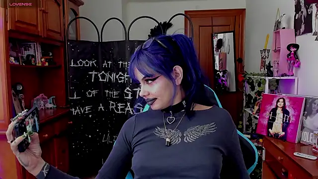  sakae  online show from March 2026 09:11:01 AM