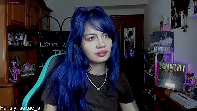  sakae  online show from April 2026 08:32:01 AM