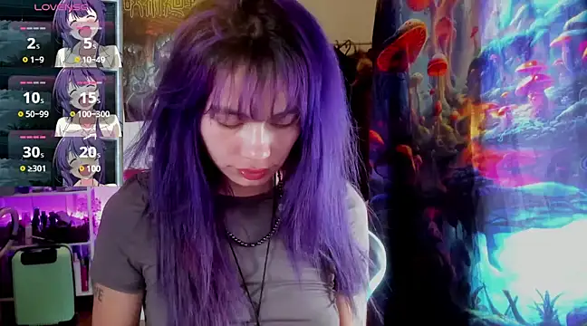  sakae  online show from February 2025 07:33:02 AM