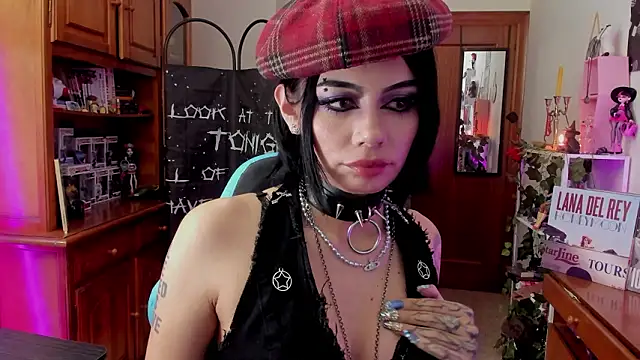  sakae  online show from March 2026 09:11:01 PM