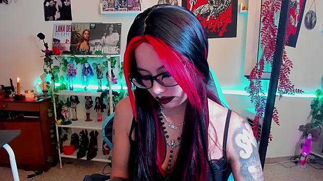  sakae  online show from September 2025 07:19:01 AM