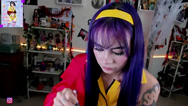  sakae  online show from October 2025 12:26:02 PM