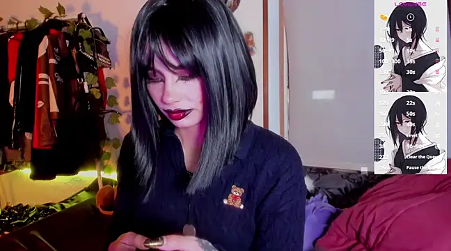  sakae  online show from March 2025 10:37:01 PM