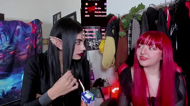  sakae  online show from March 2025 09:56:01 AM