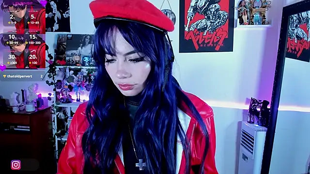  sakae  online show from October 2025 09:54:01 AM