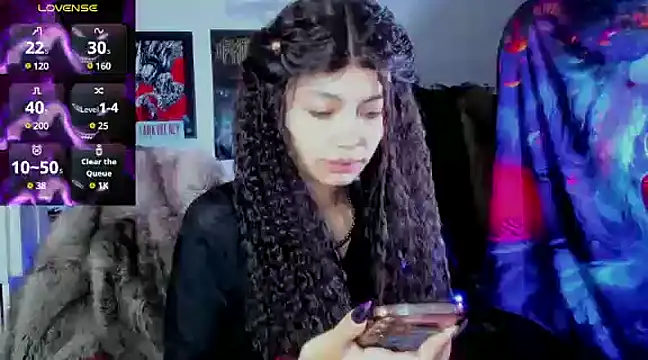  sakae  online show from February 2025 06:01:02 AM