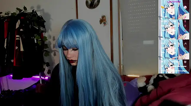  sakae  online show from March 2025 07:51:01 AM