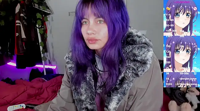  sakae  online show from March 2025 08:54:01 PM