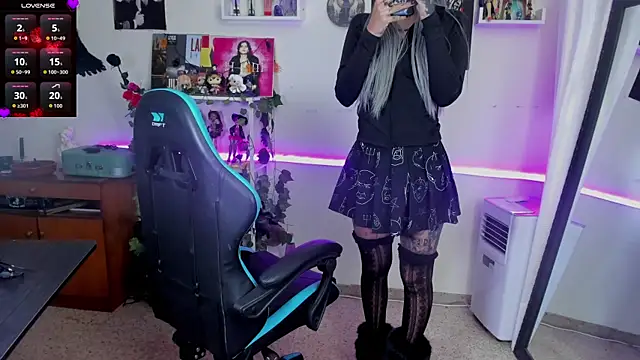  sakae  online show from December 2025 08:48:02 AM