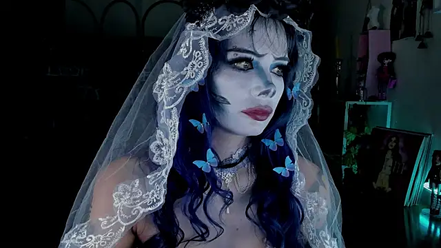  sakae  online show from March 2026 09:31:02 AM