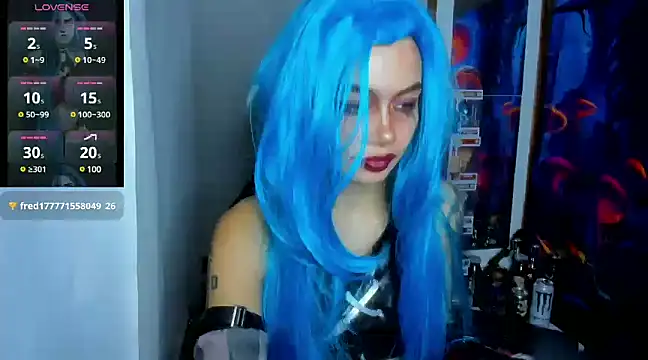  sakae  online show from December 2024 07:39:01 AM