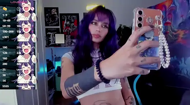  sakae  online show from February 2025 10:22:02 PM