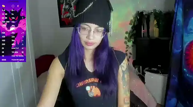  sakae  online show from January 2025 10:52:01 PM