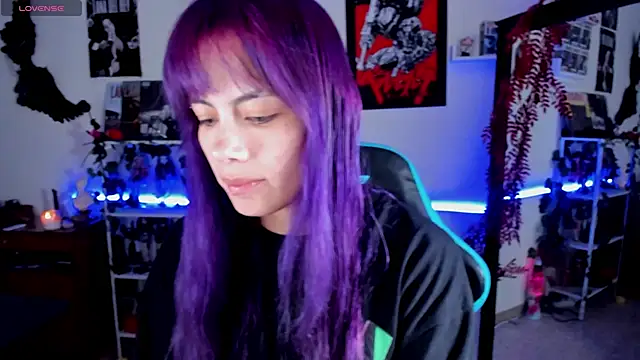  sakae  online show from October 2025 09:11:02 AM