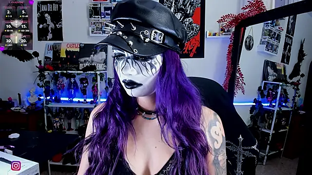  sakae  online show from October 2025 07:01:02 AM