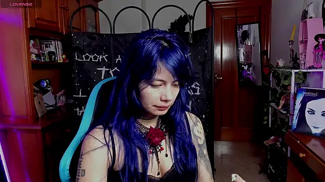  sakae  online show from April 2026 07:14:01 AM