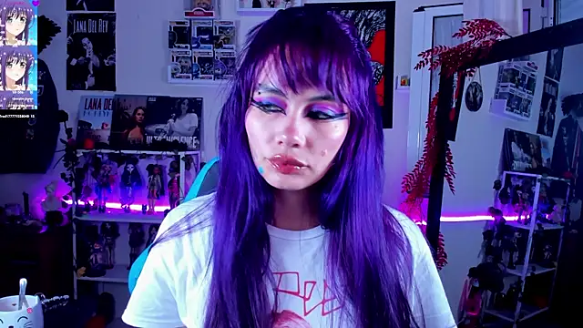  sakae  online show from September 2025 07:00:01 AM