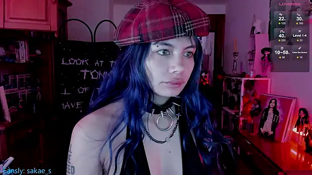  sakae  online show from February 2026 08:14:01 AM