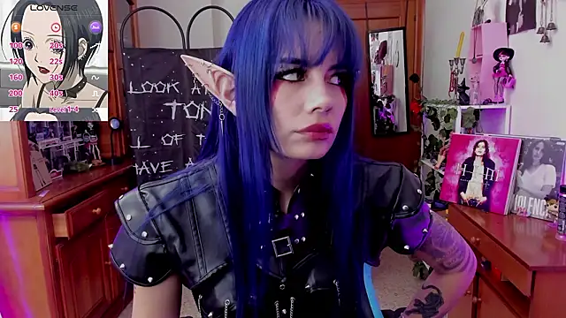  sakae  online show from March 2026 10:50:01 AM