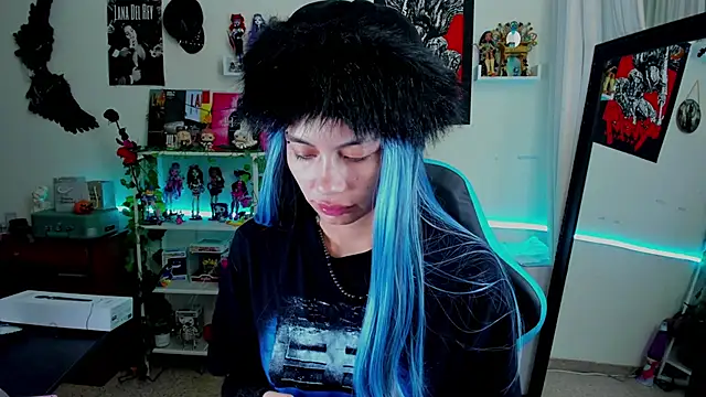  sakae  online show from November 2025 08:29:02 AM