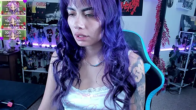  sakae  online show from October 2025 07:46:02 AM