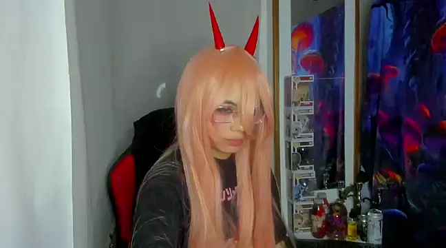  sakae  online show from December 2024 10:10:02 PM