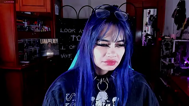  sakae  online show from December 2025 10:08:02 AM