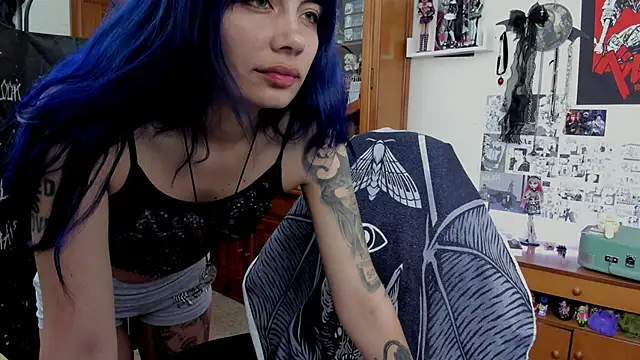 Snapshot of _sakae_ chatting on June 2026 07:41:02 AM sakae online show from June 2026 07:41:02 AM