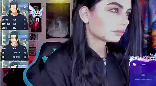  sakae  online show from March 2025 11:47:02 PM