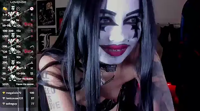  sakae  online show from March 2025 10:13:02 AM