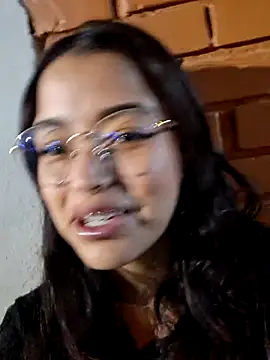 Ariana Pierce online show from March 2025 11:56:02 PM