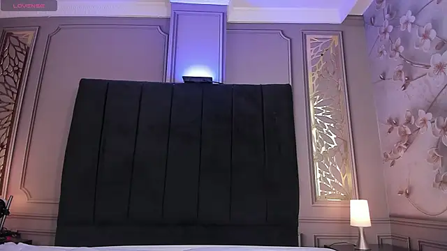 sammy petite   online show from February 2025 08:04:01 PM