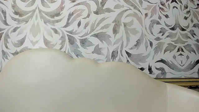 sammy petite   online show from February 2025 08:03:01 PM