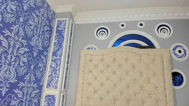 sammy petite   online show from January 2025 12:45:01 AM