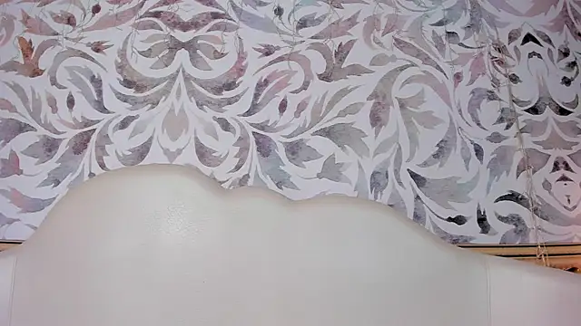 sammy petite   online show from January 2025 01:04:01 AM