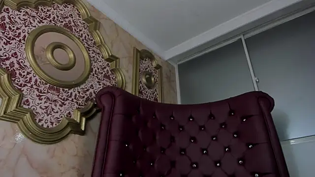 sammy petite   online show from February 2025 01:55:01 AM