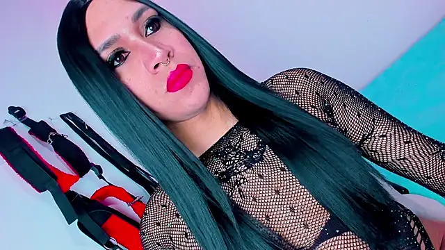 Snapshot of Candace_Queen chatting on November 2025 02:54:01 PM Candace Queen online show from November 2025 02:54:01 PM